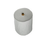 Tela de rafia plana se cuentan con diferentes medidas