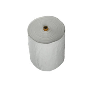 Tela de rafia plana se cuentan con diferentes medidas