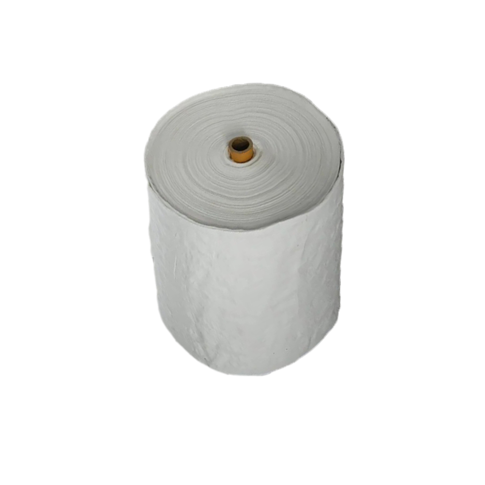 Tela de rafia plana se cuentan con diferentes medidas