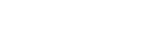 logo de docaripack