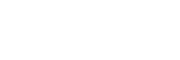 logo de docaripack